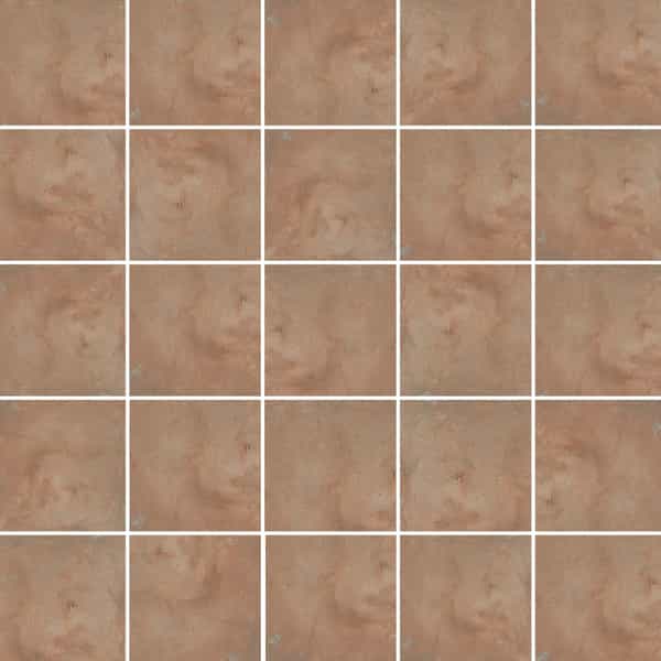 Terra Ceratec Surfaces Floor Mart Canada