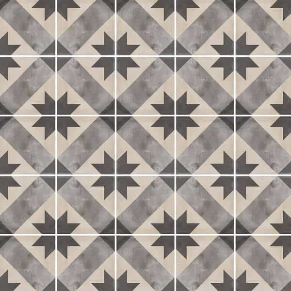 Terra Ceratec Surfaces Floor Mart Canada