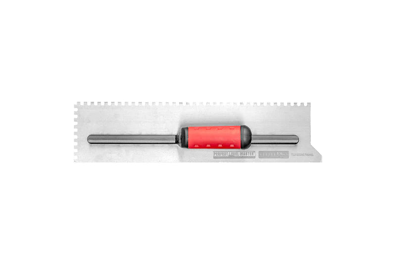 Tile Edging Trowel by Perfect Level Master Floor Mart Canada Floor Mart Canada