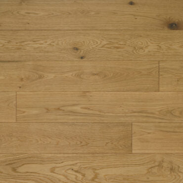 Timbermill Alpine Trail 02711 Melmart Distributors Floor Mart Canada