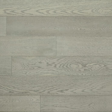 Timbermill Coastal Vibe 02713 Melmart Distributors Floor Mart Canada