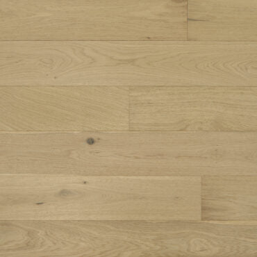 Timbermill Natural Timber 02710 Melmart Distributors Floor Mart Canada