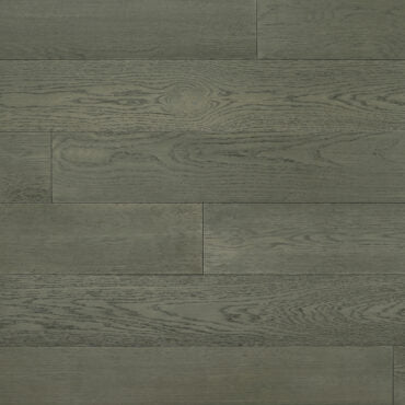 Timbermill Obsidian 02714 Melmart Distributors Floor Mart Canada