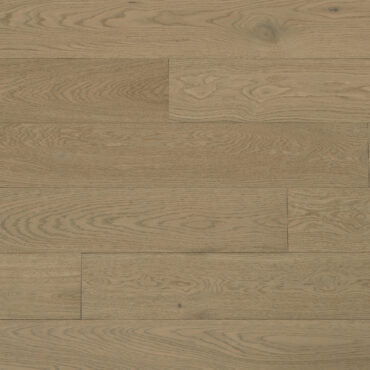 Timbermill Sandbar 02716 Melmart Distributors Floor Mart Canada