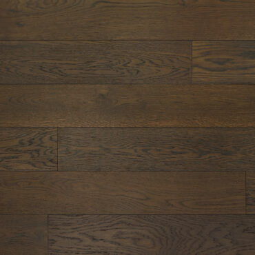 Timbermill Smoked Bourbon 02715 Melmart Distributors Floor Mart Canada