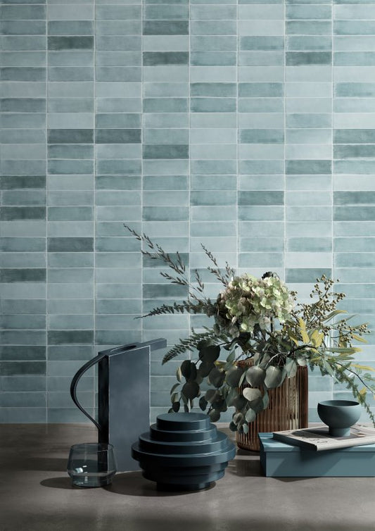 Tint Series Urban Zebra Floor Mart Canada