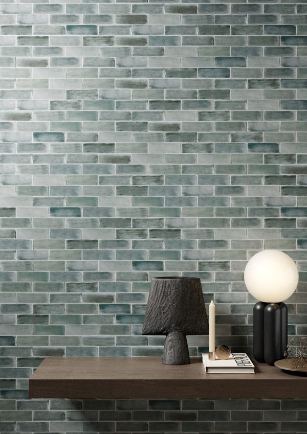 Tint Series Urban Zebra Floor Mart Canada