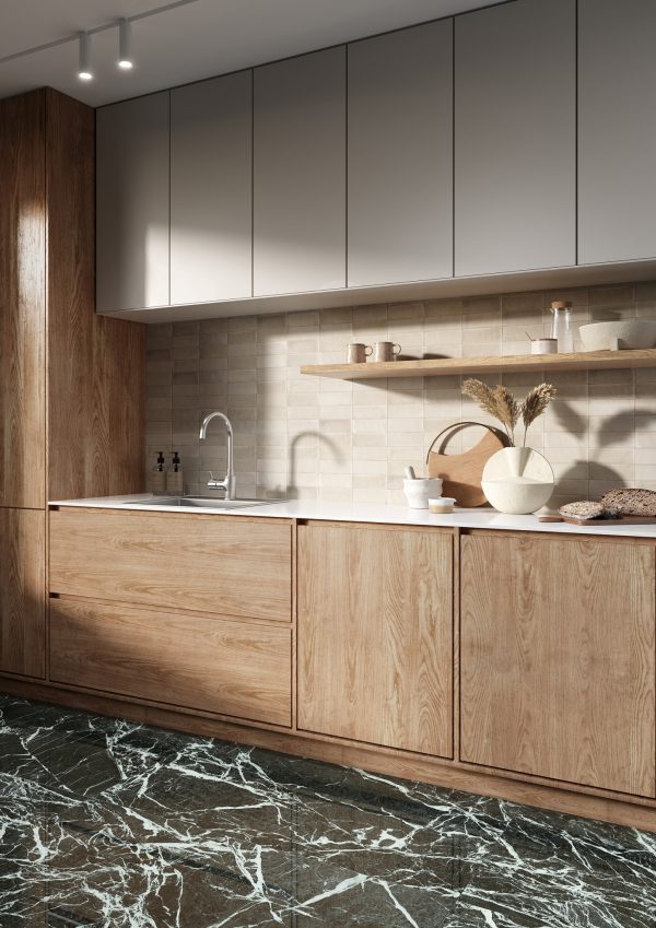 Tint Series Urban Zebra Floor Mart Canada