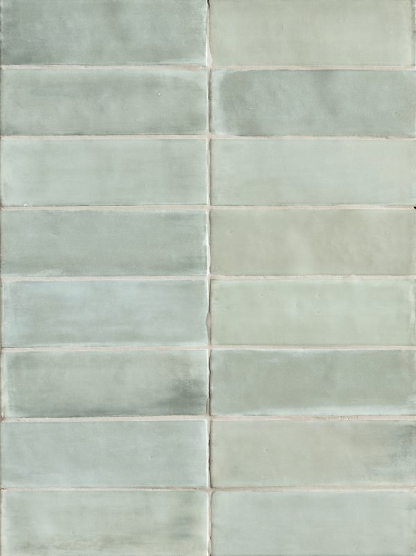 Tint Series Urban Zebra Floor Mart Canada