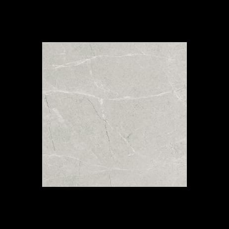 Torino Anatolia Tile Floor Mart Canada