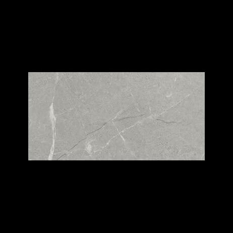 Torino Anatolia Tile Floor Mart Canada