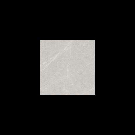 Torino Anatolia Tile Floor Mart Canada