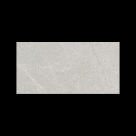 Torino Anatolia Tile Floor Mart Canada