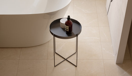 Torino Anatolia Tile Floor Mart Canada