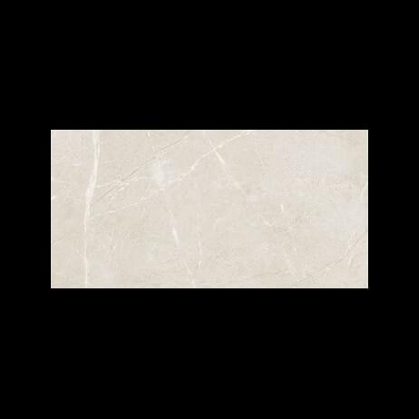Torino Anatolia Tile Floor Mart Canada