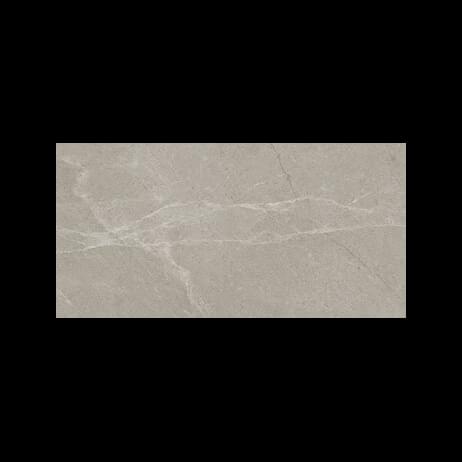 Torino Anatolia Tile Floor Mart Canada