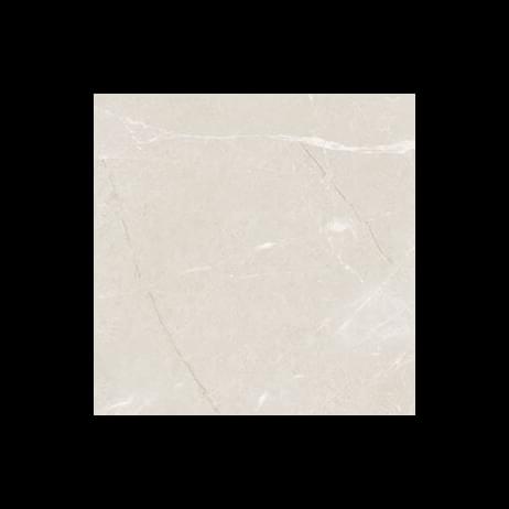 Torino Anatolia Tile Floor Mart Canada