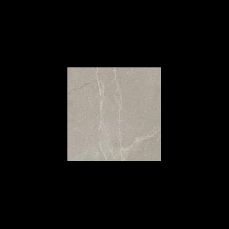 Torino Anatolia Tile Floor Mart Canada