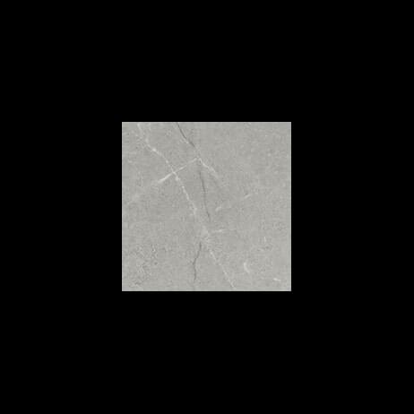 Torino Anatolia Tile Floor Mart Canada