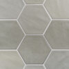 Toscana Sarana Tile Floor Mart Canada