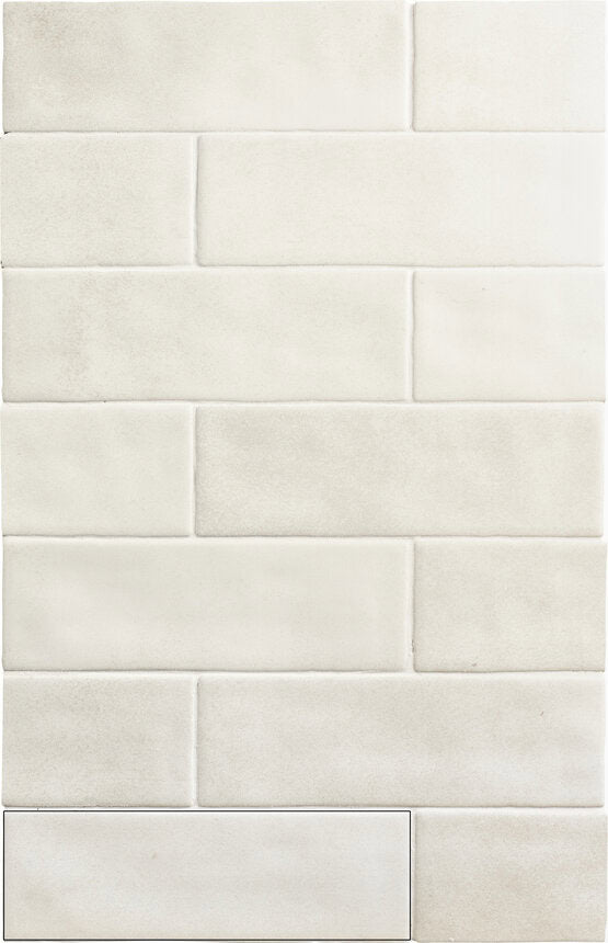 Toscana Sarana Tile Floor Mart Canada