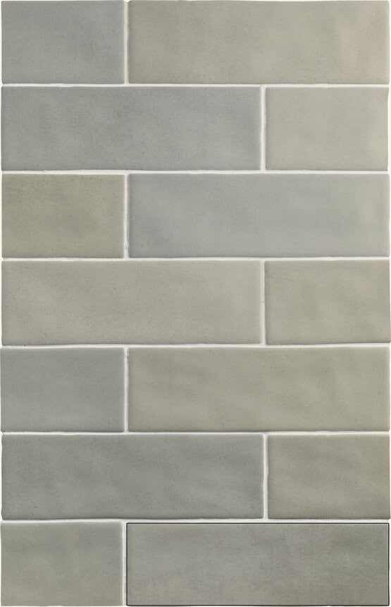 Toscana Sarana Tile Floor Mart Canada