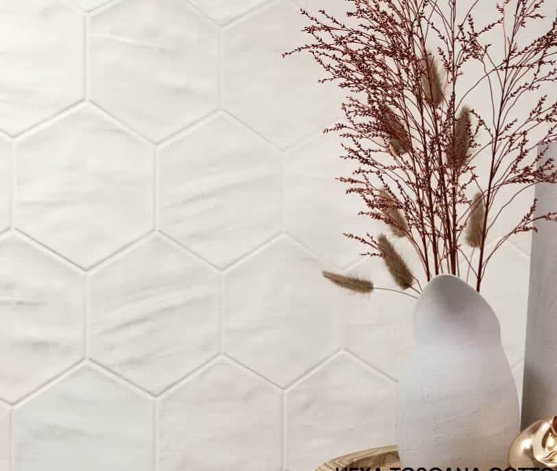 Toscana Sarana Tile Floor Mart Canada