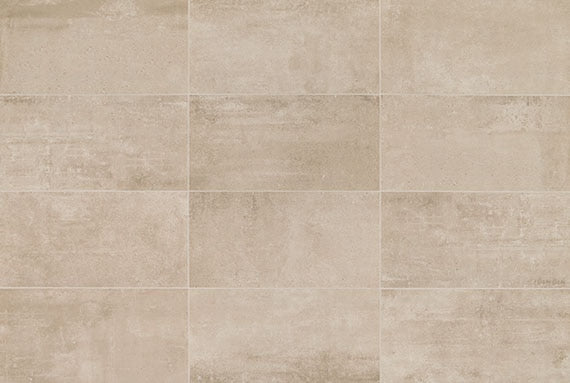Union Weathered Beige UN02 American Olean Floor Mart Canada