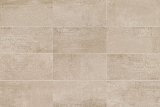 Union Weathered Beige UN02 American Olean Floor Mart Canada