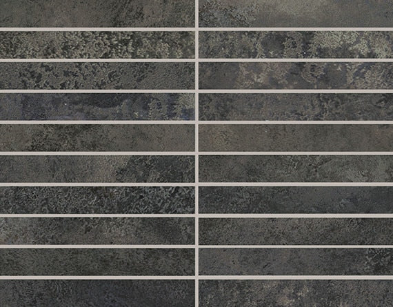 Urban Essence Lead UE63 American Olean Floor Mart Canada