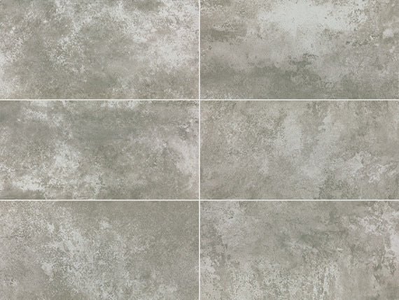 Urban Essence Steel UE62 American Olean Floor Mart Canada