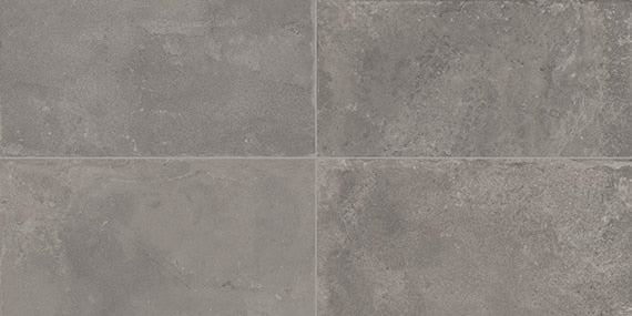 Urbanize Grey UB04 Daltile Floor Mart Canada
