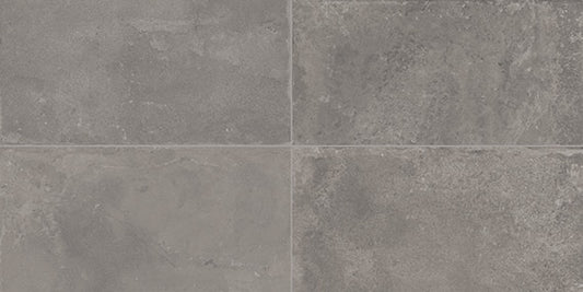 Urbanize Grey UB04 Daltile Floor Mart Canada