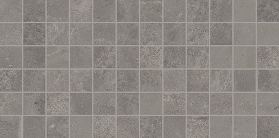 Urbanize Grey UB04 Daltile Floor Mart Canada