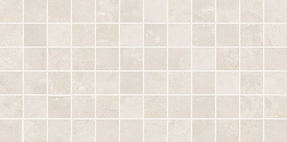 Urbanize White UB04 Daltile Floor Mart Canada