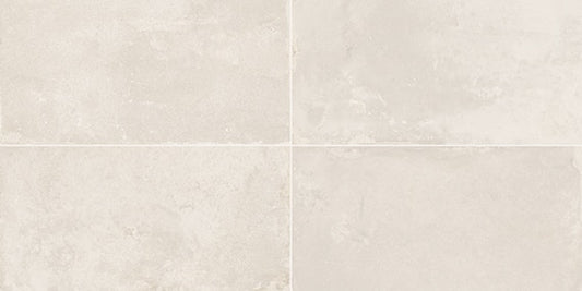 Urbanize White UB04 Daltile Floor Mart Canada