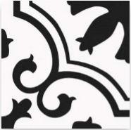 Valencia Sarana Tile Floor Mart Canada