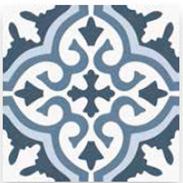 Valencia Sarana Tile Floor Mart Canada