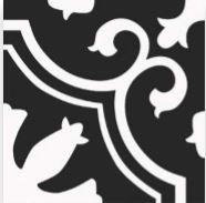 Valencia Sarana Tile Floor Mart Canada