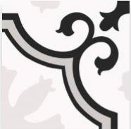 Valencia Sarana Tile Floor Mart Canada