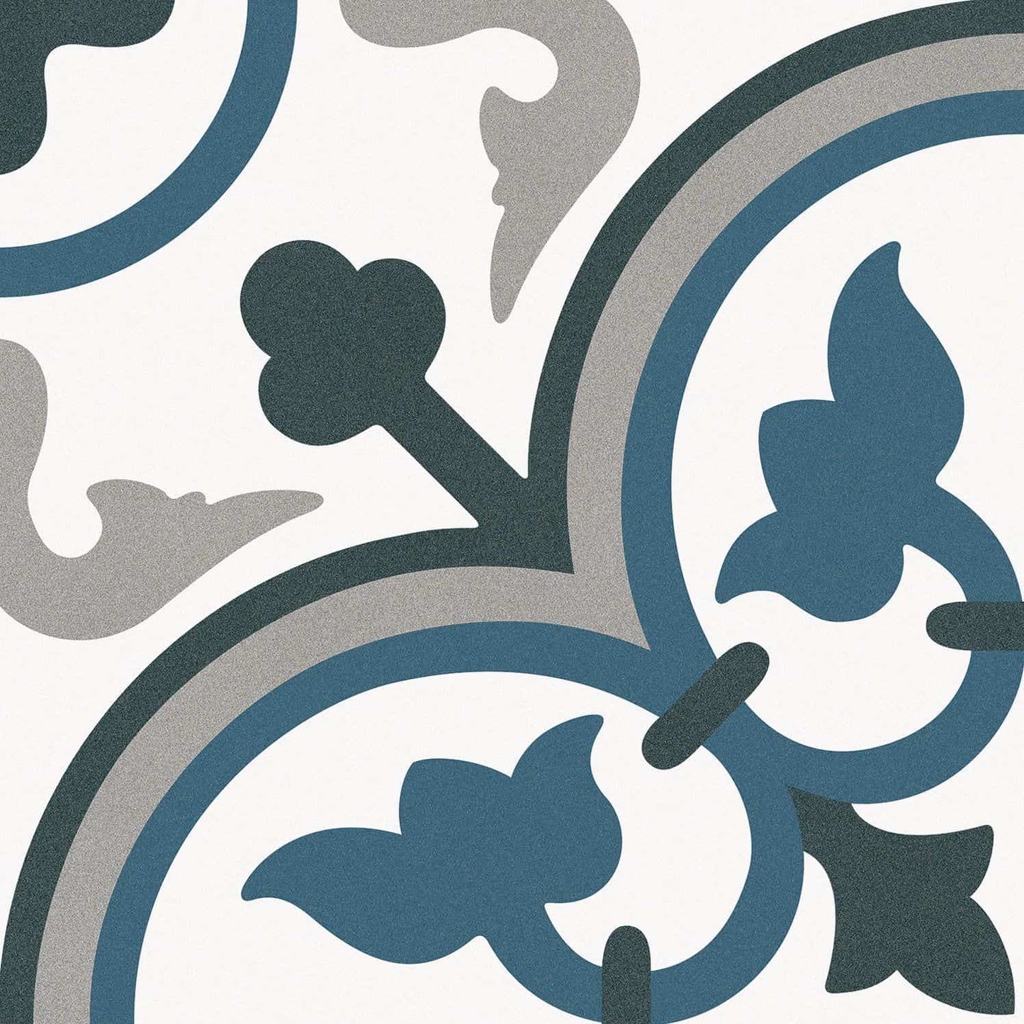 Valencia Sarana Tile Floor Mart Canada