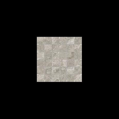 Veneta Anatolia Tile Floor Mart Canada