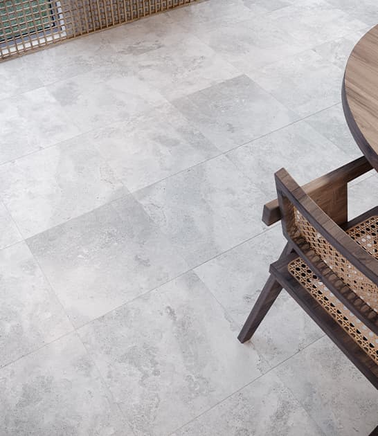 Veneta Anatolia Tile Floor Mart Canada