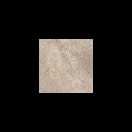 Veneta Anatolia Tile Floor Mart Canada