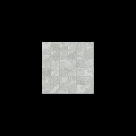 Veneta Anatolia Tile Floor Mart Canada