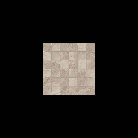 Veneta Anatolia Tile Floor Mart Canada