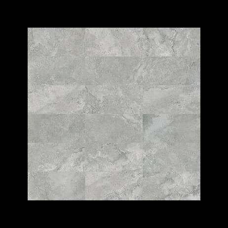 Veneta Anatolia Tile Floor Mart Canada
