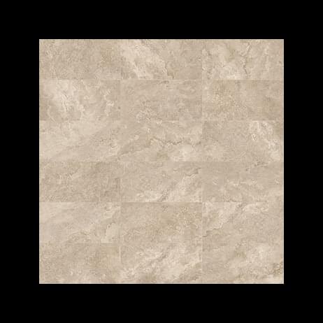 Veneta Anatolia Tile Floor Mart Canada