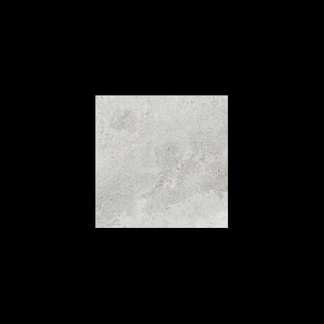 Veneta Anatolia Tile Floor Mart Canada