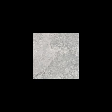 Veneta Anatolia Tile Floor Mart Canada